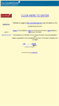 Mobile Screenshot of guidezone.e-guiding.com
